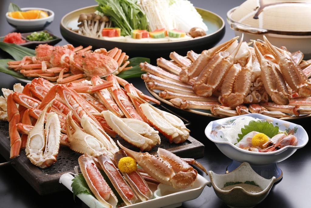 Yusho Kami (Hyogo) Exterior photo