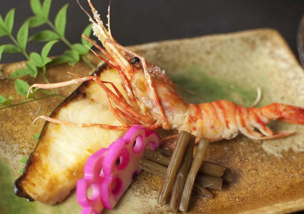 Yusho Kami (Hyogo) Exterior photo