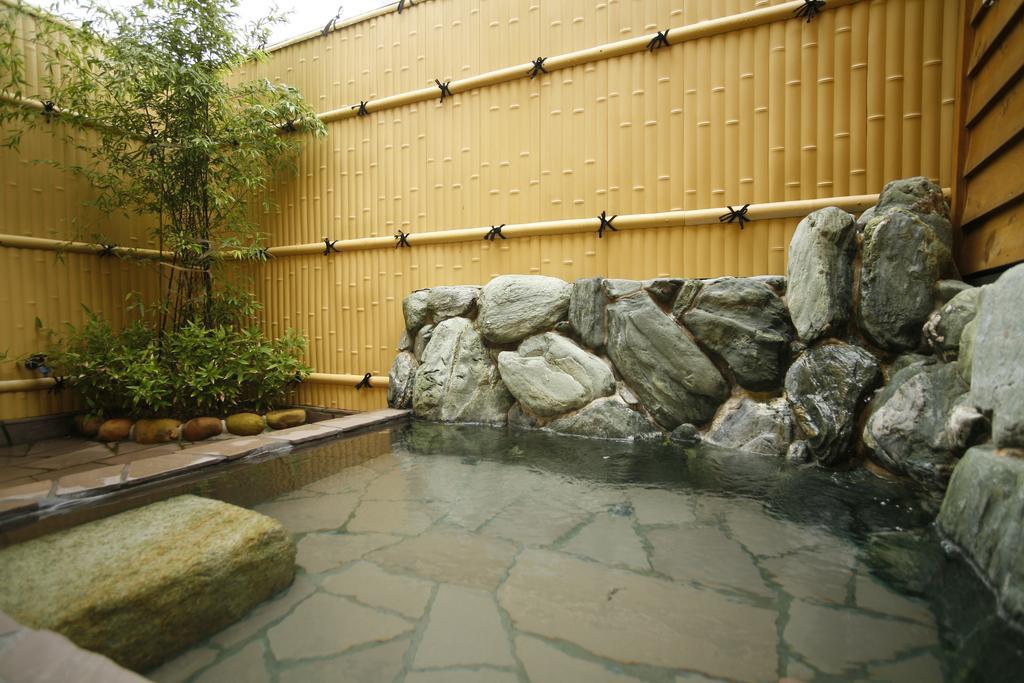 Yusho Kami (Hyogo) Exterior photo