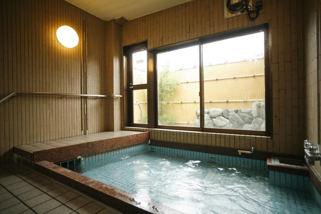Yusho Kami (Hyogo) Exterior photo