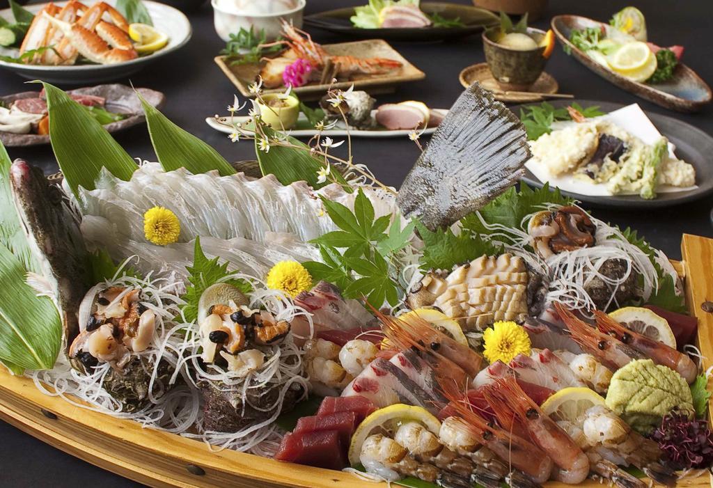 Yusho Kami (Hyogo) Exterior photo